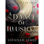 A-Dance-of-Illusion-by-Savanah-James-PDF-EPUB