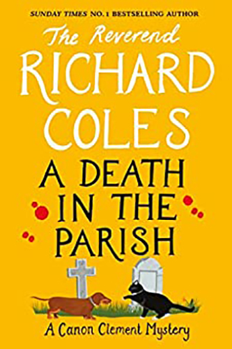 A-Death-in-the-Parish-by-Richard-Coles-PDF-EPUB