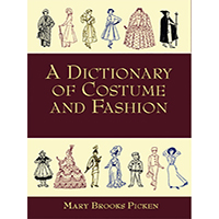 A-Dictionary-of-Costume-and-Fashion-by-Mary-Brooks-Picken-PDF-EPUB