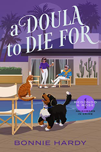 A-Doula-to-Die-For-by-Bonnie-Hardy-PDF-EPUB