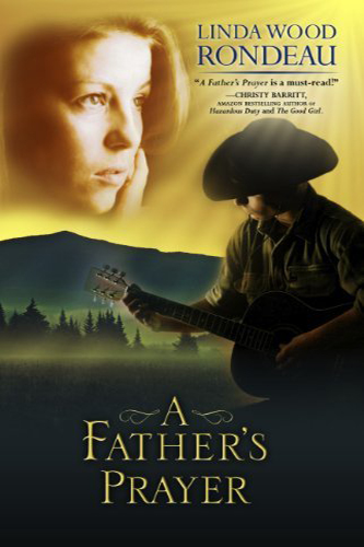A-Fathers-Prayer-by-Linda-Wood-Rondeau-PDF-EPUB