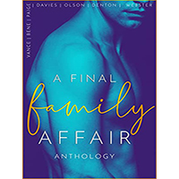 A-Final-Family-Affair-by-AA-Davies-PDF-EPUB