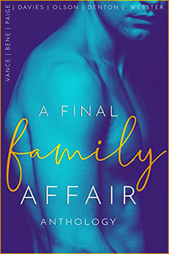 A-Final-Family-Affair-by-AA-Davies-PDF-EPUB