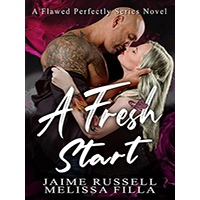 A-Fresh-Start-by-Jaime-Russell-PDF-EPUB