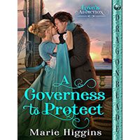 A-Governess-to-Protect-by-Marie-Higgins-PDF-EPUB