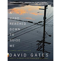 A-Hand-Reached-Down-to-Guide-Me-by-David-Gates-PDF-EPUB