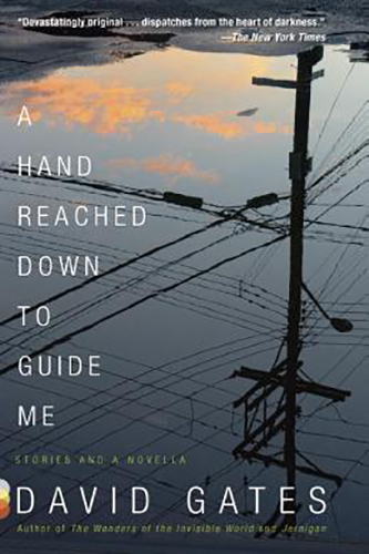 A-Hand-Reached-Down-to-Guide-Me-by-David-Gates-PDF-EPUB