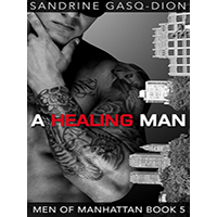 A-Healing-Man-by-Sandrine-Gasq-Dion-PDF-EPUB