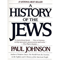A-History-of-the-Jews-by-Paul-Johnson-PDF-EPUB
