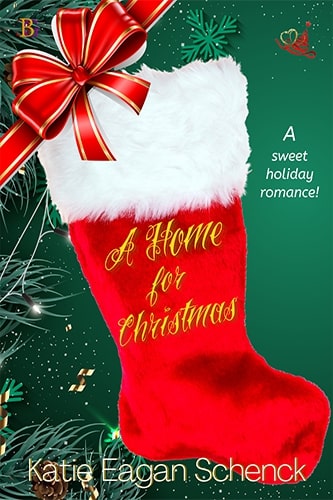 A-Home-for-Christmas-by-Katie-Eagan-Schenck-PDF-EPUB