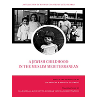 A-Jewish-Childhood-in-the-Muslim-Mediterranean-by-Lia-Brozgal-PDF-EPUB