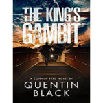 A-Kings-Gambit-by-Quentin-Black-PDF-EPUB