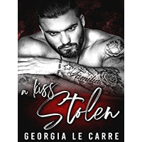 A-Kiss-Stolen-by-Georgia-Le-Carre-PDF-EPUB