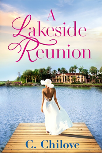 A-Lakeside-Reunion-by-C-Chilove-PDF-EPUB