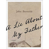 A-Lie-About-My-Father-by-John-Burnside-PDF-EPUB