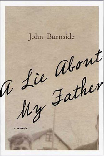 A-Lie-About-My-Father-by-John-Burnside-PDF-EPUB