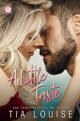 A-Little-Taste-by-Tia-Louise-PDF-EPUB