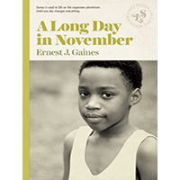 A-Long-Day-in-November-by-Ernest-J-Gaines-PDF-EPUB