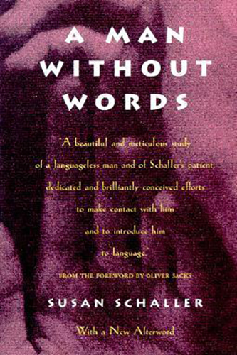 A-Man-Without-Words-by-Susan-Schaller-PDF-EPUB