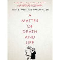 A-Matter-of-Death-and-Life-by-Irvin-D-Yalom-PDF-EPUB