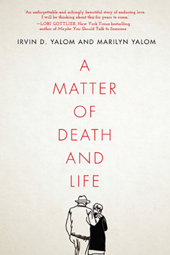 A-Matter-of-Death-and-Life-by-Irvin-D-Yalom-PDF-EPUB