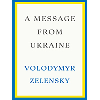 A-Message-from-Ukraine-Speeches-by-Volodymyr-Zelensky-PDF-EPUB