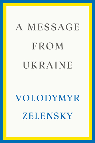 A-Message-from-Ukraine-Speeches-by-Volodymyr-Zelensky-PDF-EPUB