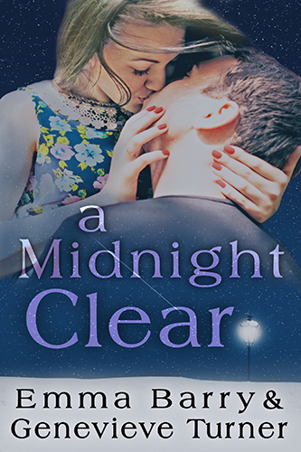 A-Midnight-Clear-by-Emma-Barry-PDF-EPUB