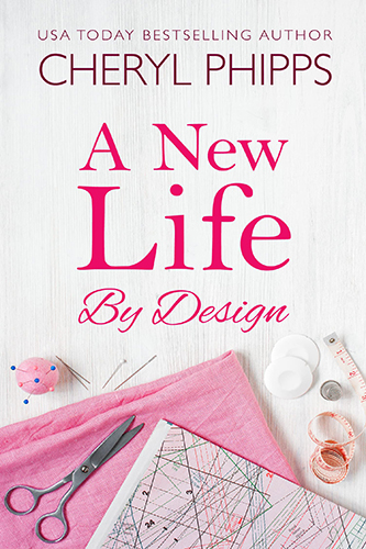 A-New-Life-by-Design-by-Cheryl-Phipps-PDF-EPUB