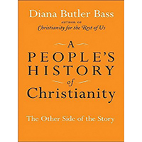 A-Peoples-History-of-Christianity-by-Diana-Butler-Bass-PDF-EPUB