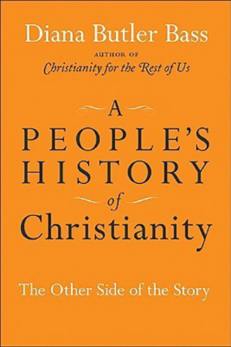 A-Peoples-History-of-Christianity-by-Diana-Butler-Bass-PDF-EPUB