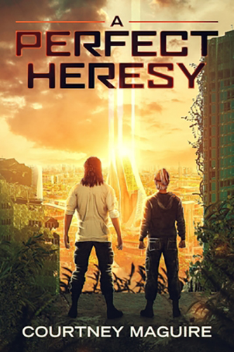 A-Perfect-Heresy-by-Courtney-Maguire-PDF-EPUB