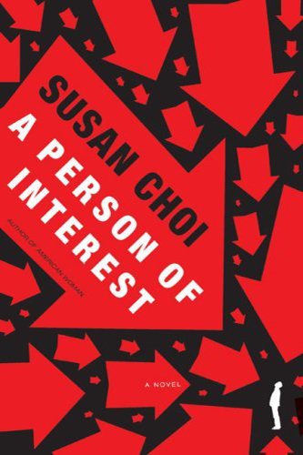 A-Person-of-Interest-by-Susan-Choi-PDF-EPUB