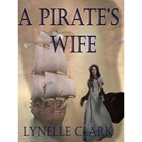 A-Pirates-Wife-by-Lynelle-Clark-PDF-EPUB