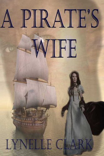A-Pirates-Wife-by-Lynelle-Clark-PDF-EPUB