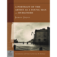 A-Portrait-of-the-Artist-as-a-Young-Man--Dubliners-by-James-Joyce-PDF-EPUB