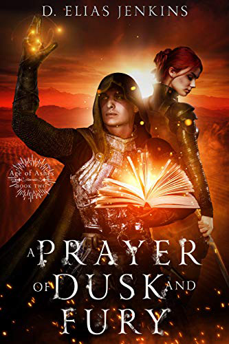 A-Prayer-of-Dusk-and-Fury-by-D-Elias-Jenkins-PDF-EPUB