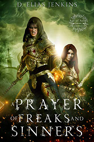 A-Prayer-of-Freaks-and-Sinners-by-D-Elias-Jenkins-PDF-EPUB