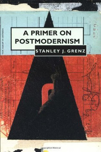 A-Primer-on-Postmodernism-by-Stanley-J-Grenz-PDF-EPUB
