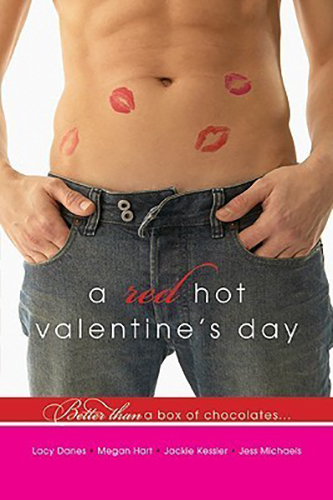 A-Red-Hot-Valentines-Day-by-Megan-Hart-PDF-EPUB
