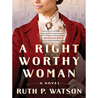 A-Right-Worthy-Woman-by-Ruth-P-Watson-PDF-EPUB