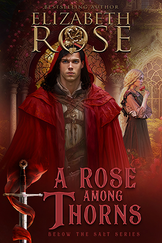 A-Rose-Among-Thorns-by-Elizabeth-Rose-PDF-EPUB