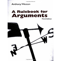 A-Rulebook-for-Arguments-by-Anthony-Weston-PDF-EPUB