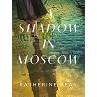 A-Shadow-in-Moscow-by-Katherine-Reay-PDF-EPUB