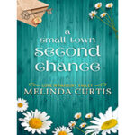 A-Small-Town-Second-Chance-by-Melinda-Curtis-PDF-EPUB