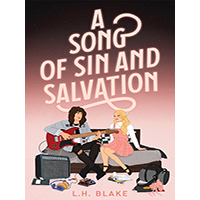 A-Song-of-Sin-and-Salvation-by-LH-Blake-PDF-EPUB