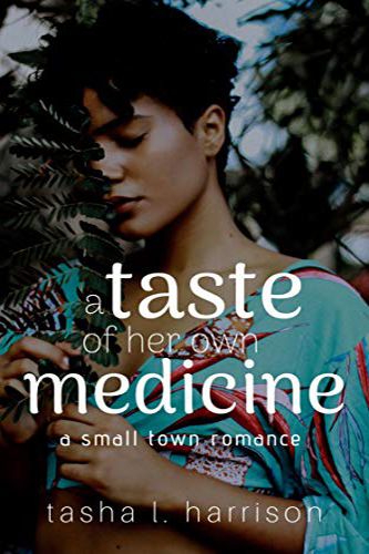 A-Taste-of-Her-Own-Medicine-by-Tasha-L-Harrison-PDF-EPUB
