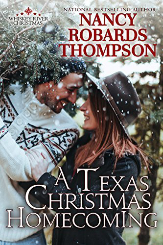A-Texas-Christmas-Homecoming-by-Nancy-Robards-Thompson-PDF-EPUB