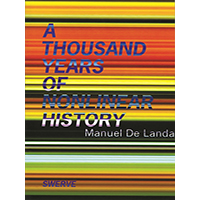 A-Thousand-Years-of-Nonlinear-History-by-Manuel-de-Landa-PDF-EPUB