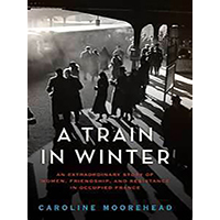 A-Train-in-Winter-by-Caroline-Moorehead-PDF-EPUB